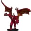 Pit Devil